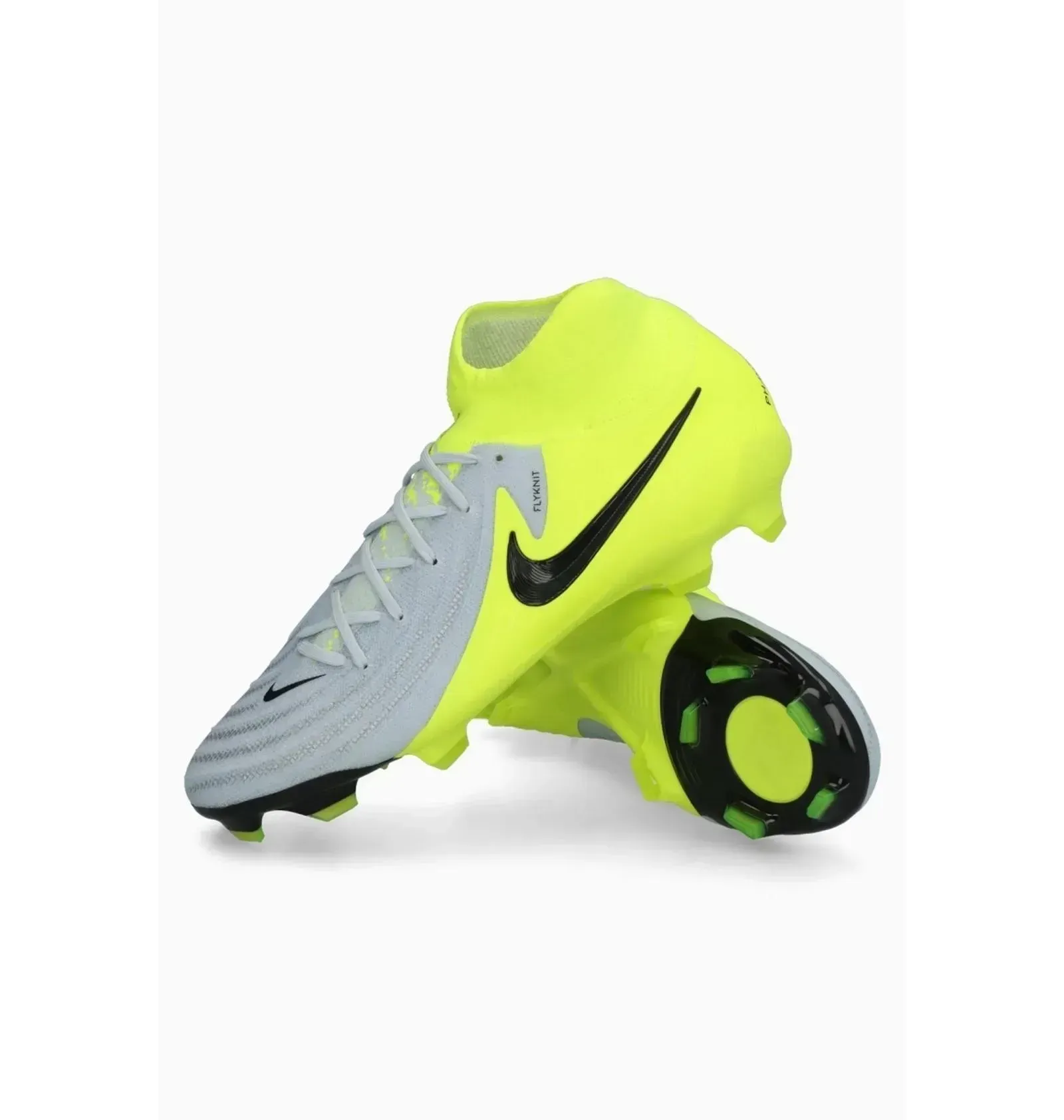 Бутси чоловічі Nike Phantom Luna 2 (FJ2575-003)