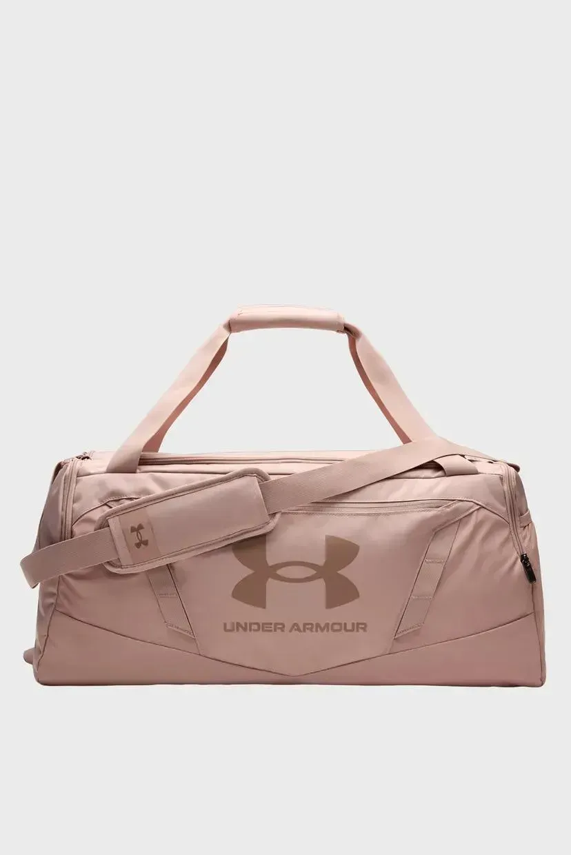 Спортивна сумка Under Armour Undeniable 5.0 Duffle 58 L (1369223-601)