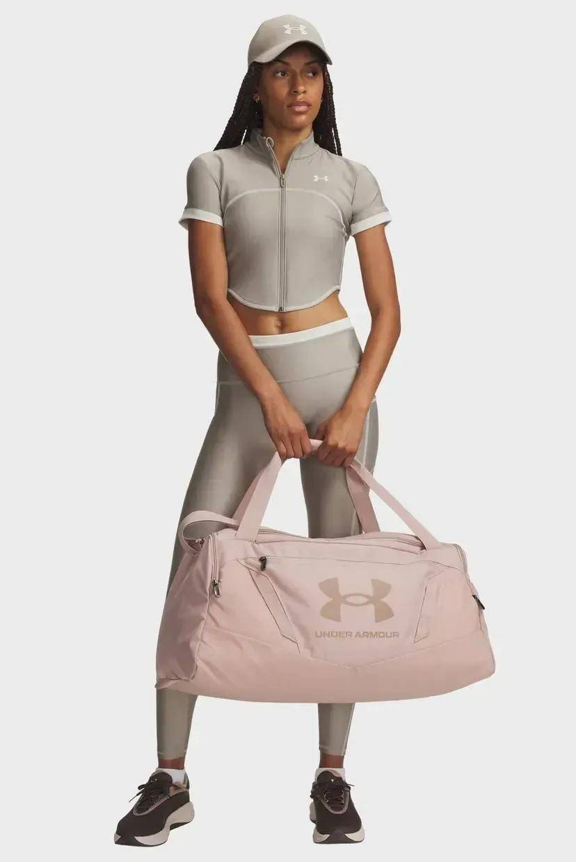Спортивна сумка Under Armour Undeniable 5.0 Duffle 58 L (1369223-601)