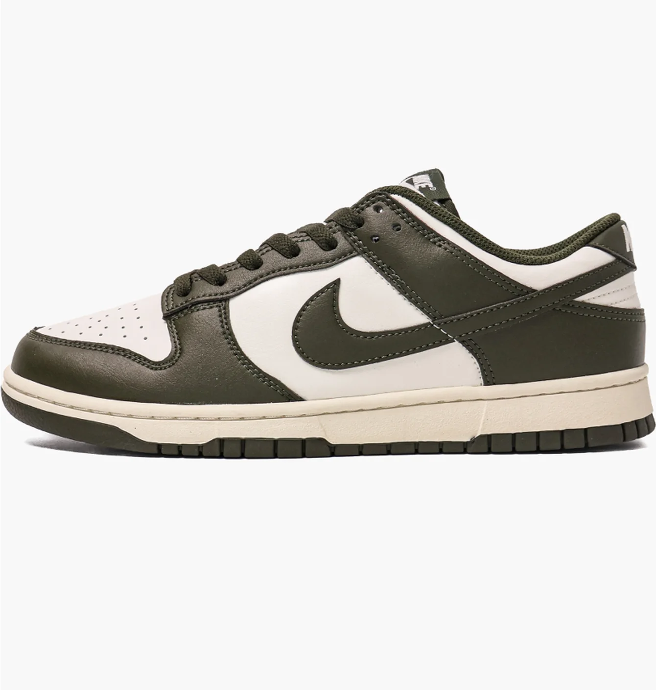 Nike dunk