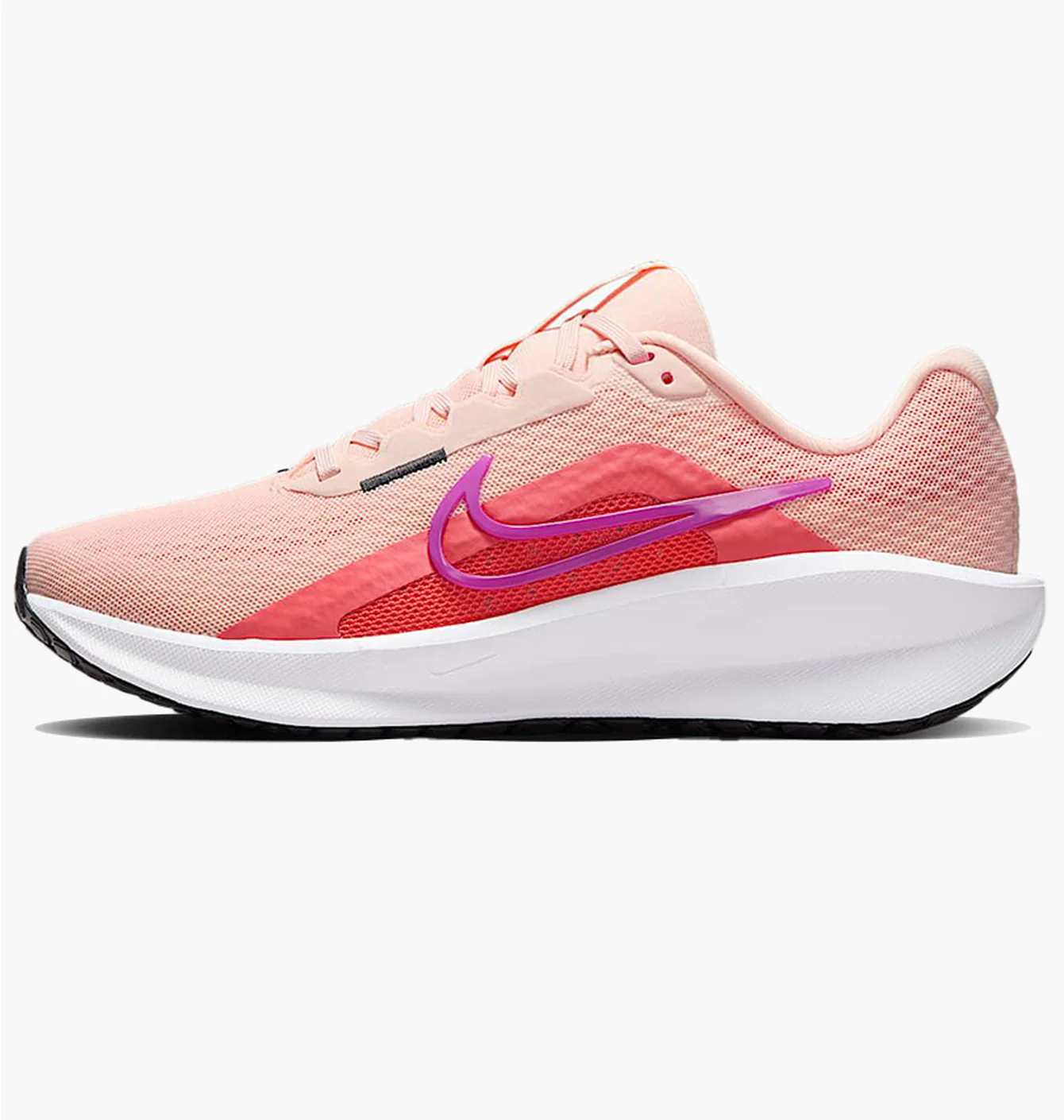 Кросівки жіночі Nike Downshifter 13 Pink FD6476-600