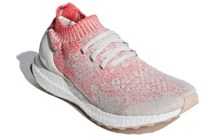 Кросівки для бігу жіночі Adidas Ultra Boost Uncaged W (B75863)