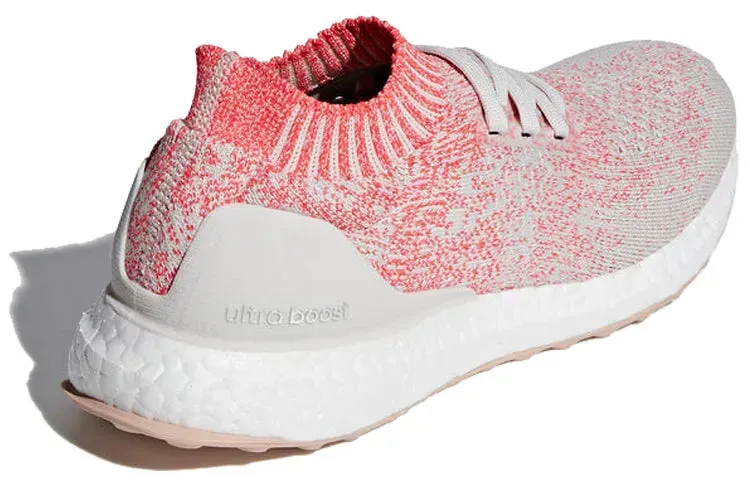 Кросівки для бігу жіночі Adidas Ultra Boost Uncaged W (B75863)