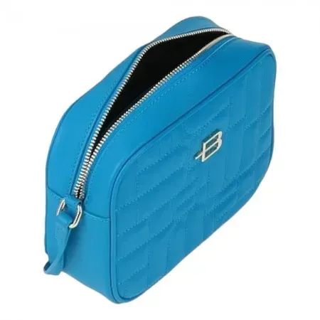 Сумка на плече Baldinini Cross-Body Bags (46939164UL)