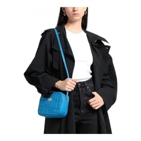 Сумка на плече Baldinini Cross-Body Bags (46939164UL)
