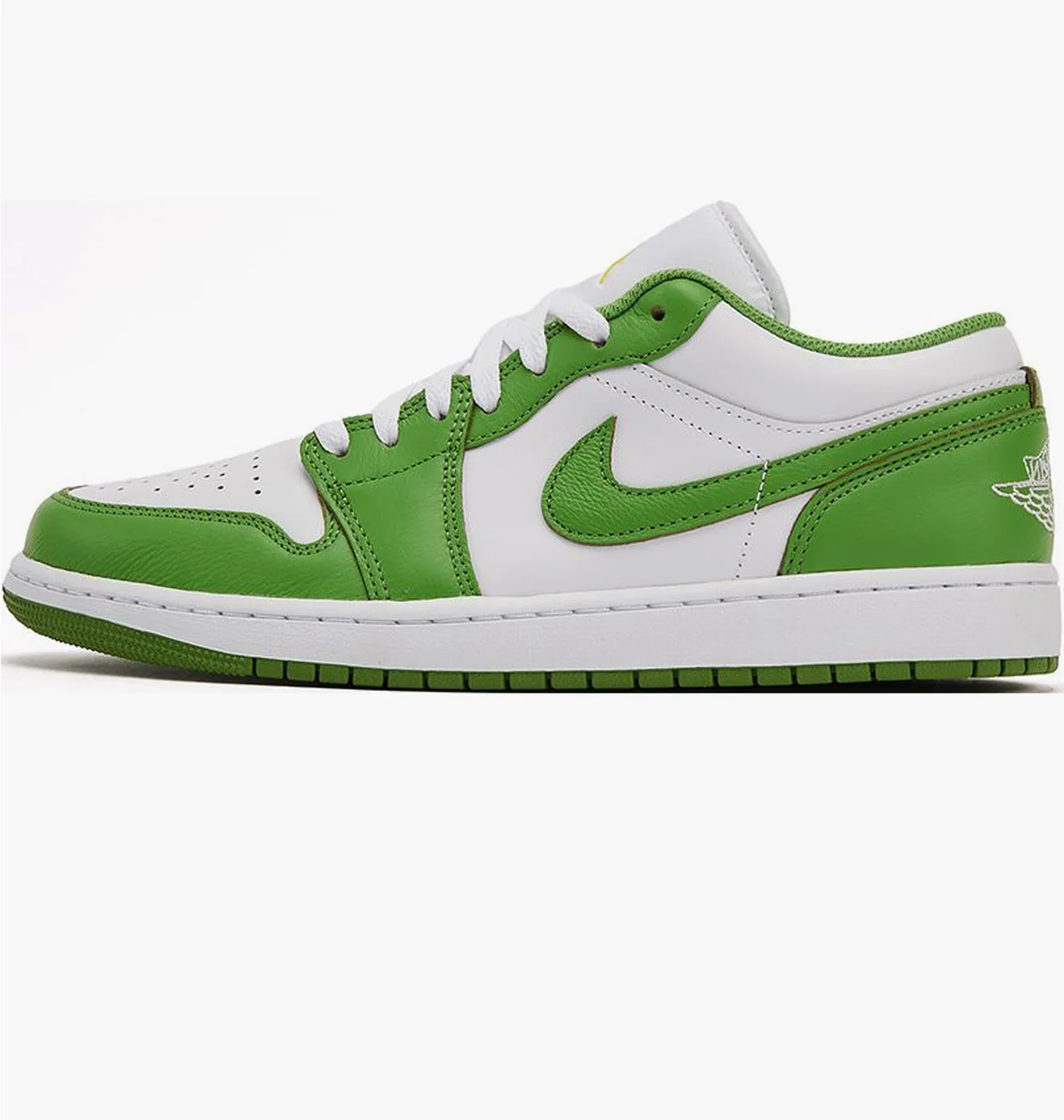 Jordan AIR 1 LOW
