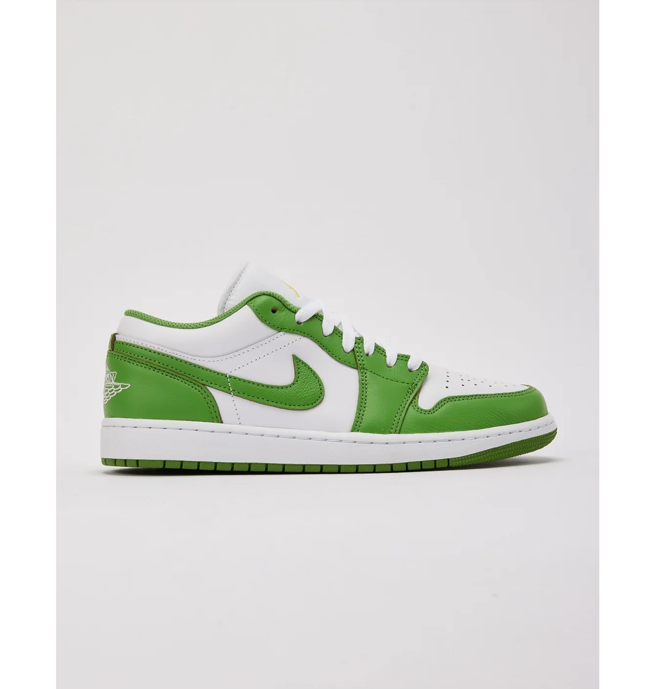 Jordan AIR 1 LOW