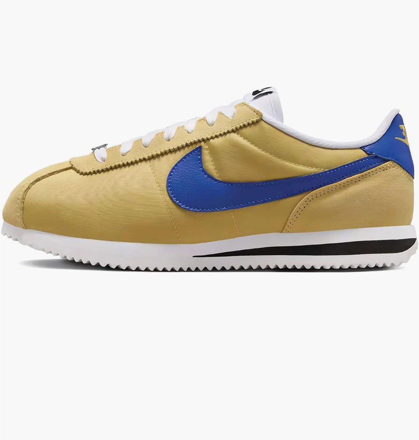 W NIKE CORTEZ