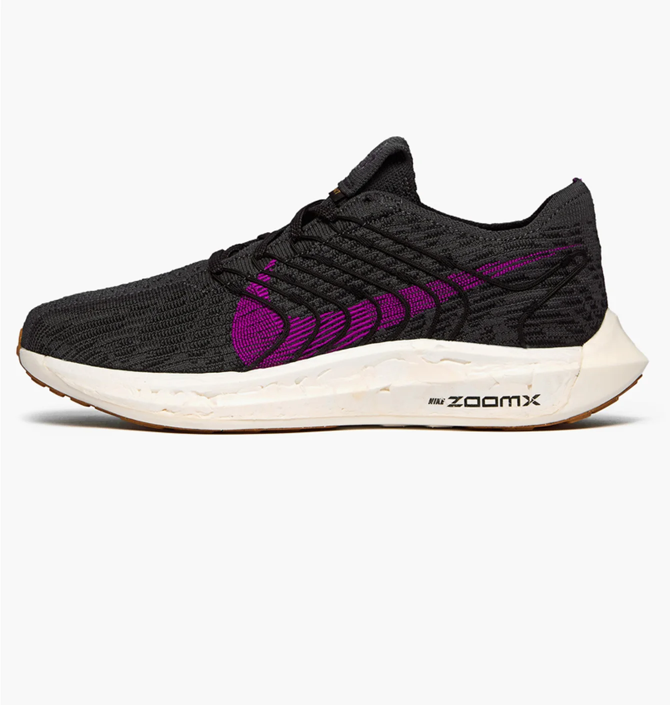 Кросівки чоловічі Nike Pegasus Turbo Next Nature Black DM3413-003