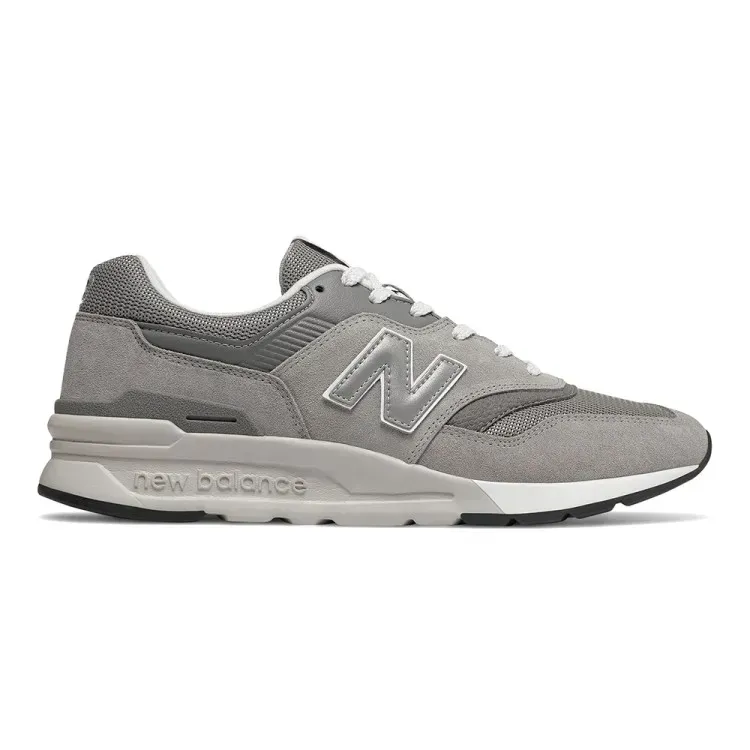 Кросівки чоловічі New Balance 997 (CM997HCB)