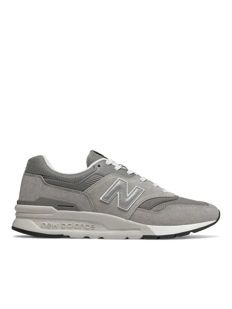 Кросівки чоловічі New Balance 997 (CM997HCB)