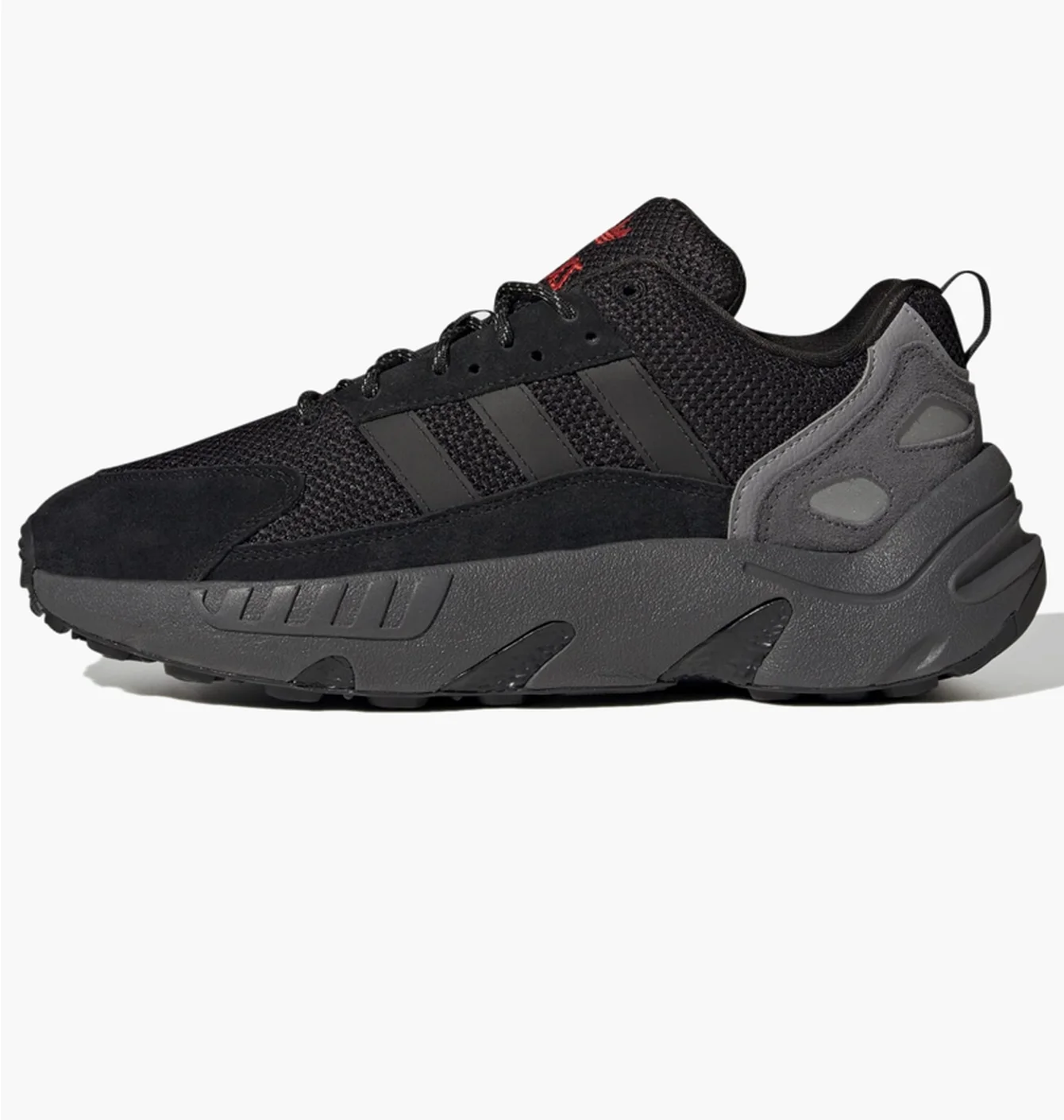 Adidas Originals ZX 22