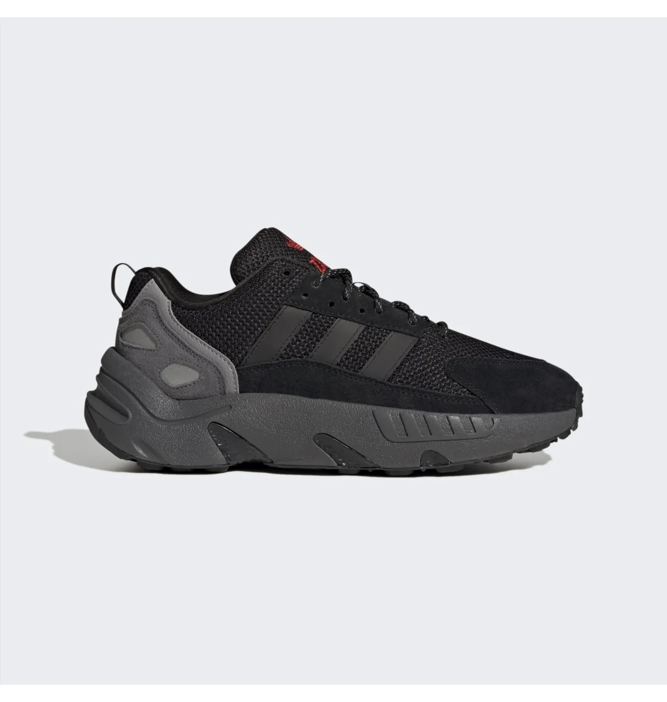 Adidas Originals ZX 22