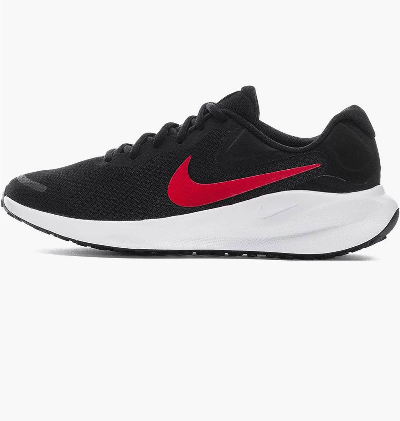 Кросівки чоловічі Nike Revolution 7 Black FB2207-003