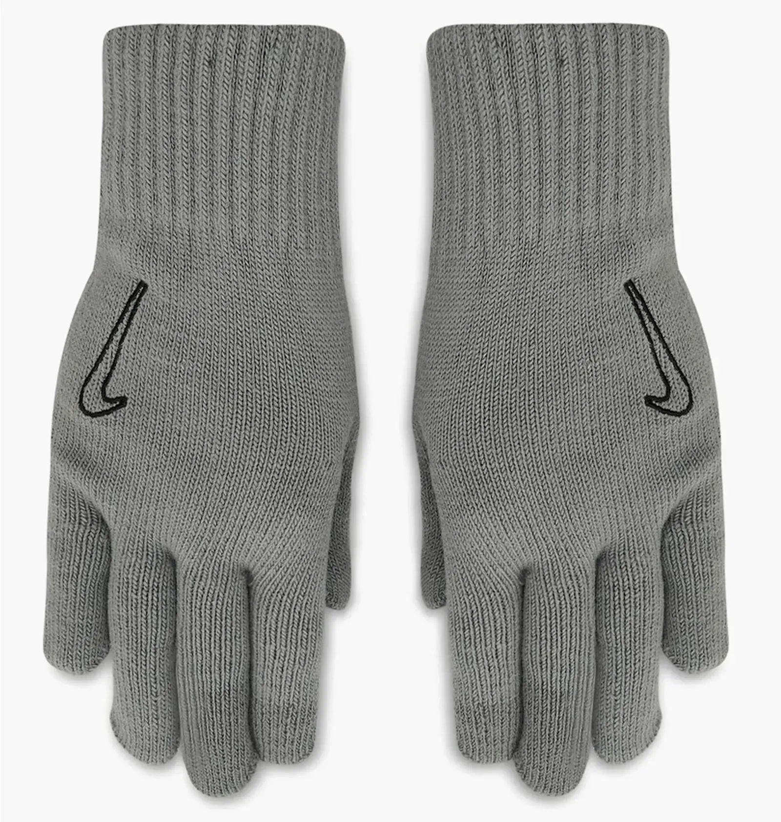 Рукавиці Nike Knit (N.100.0661.050.LX)