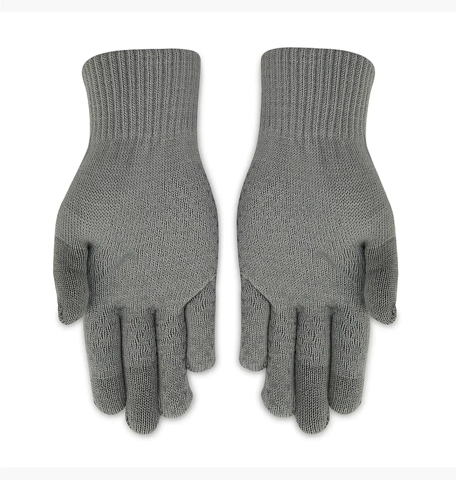 Рукавиці Nike Knit (N.100.0661.050.LX)