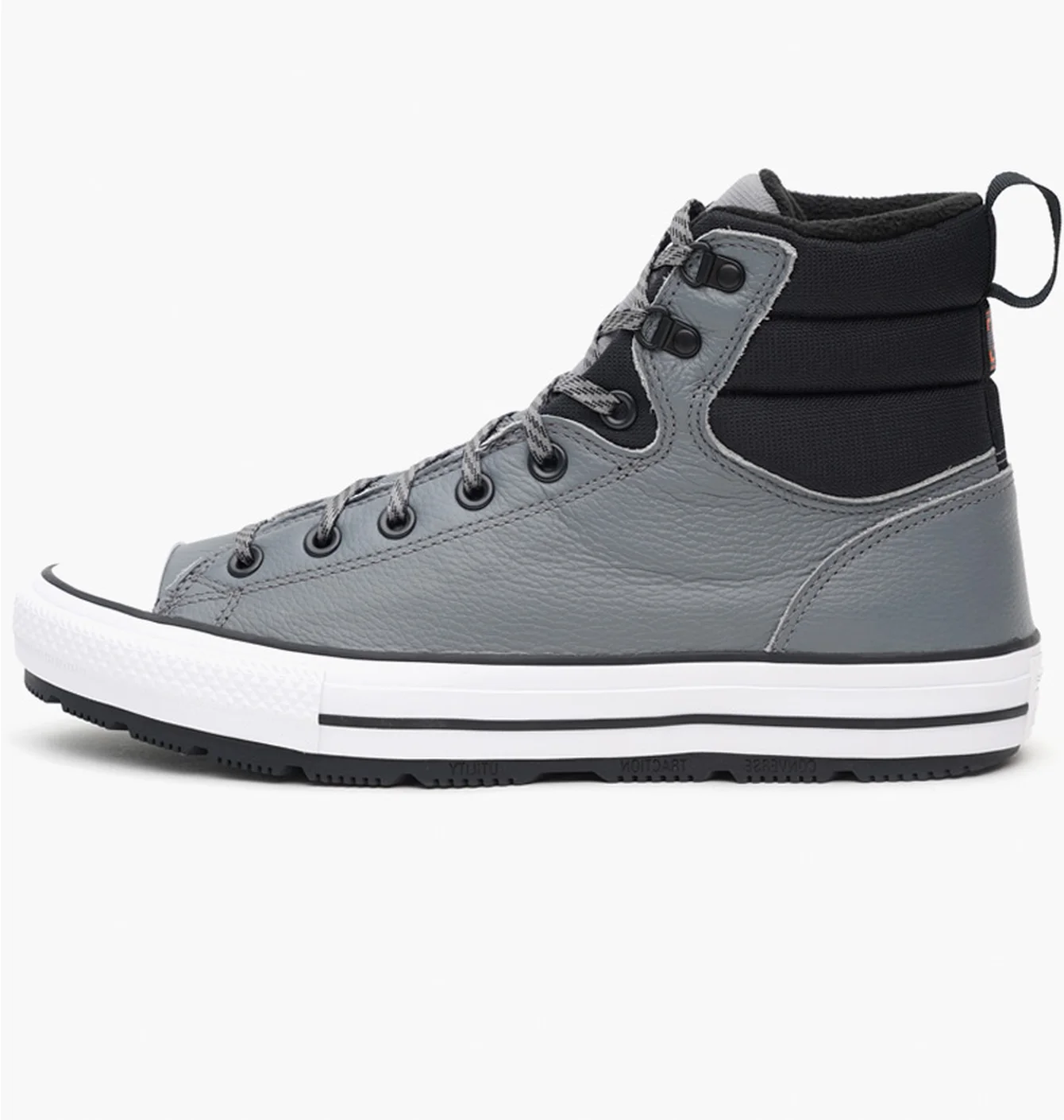 Кеди чоловічі Converse Chuck Taylor All Star Berkshire Boot 171683C