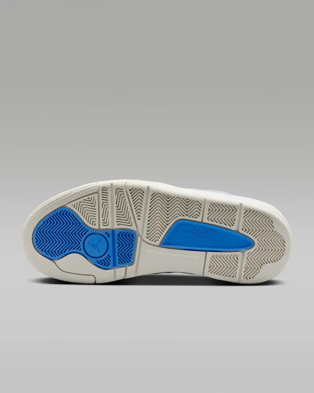 Кросівки жіночі Jordan Flight Court (FZ9854-003)