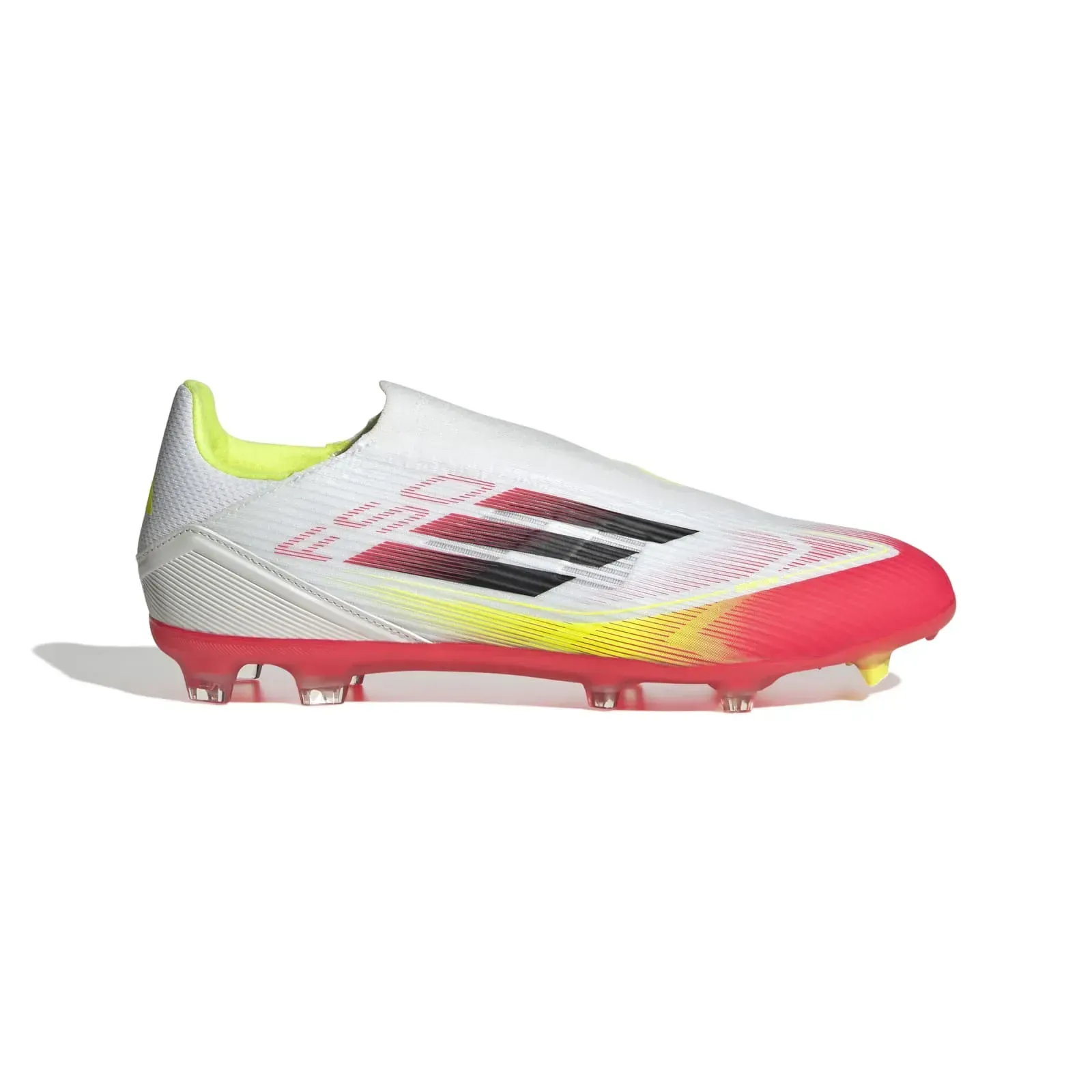 Бутси унісекс Adidas F50 League Ll (IE1239)