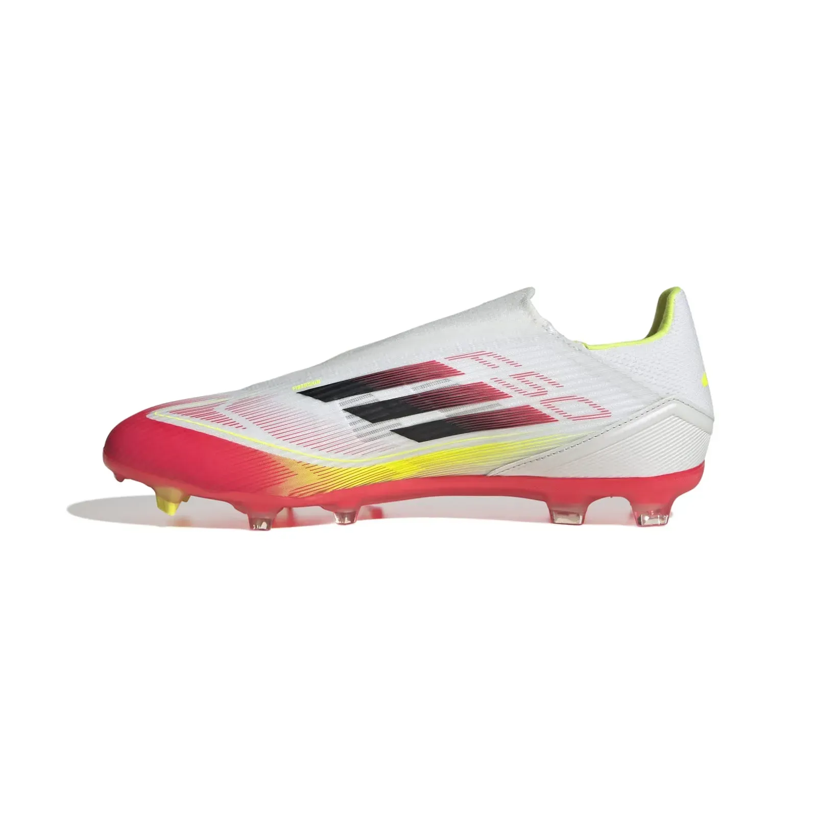 Бутси унісекс Adidas F50 League Ll (IE1239)