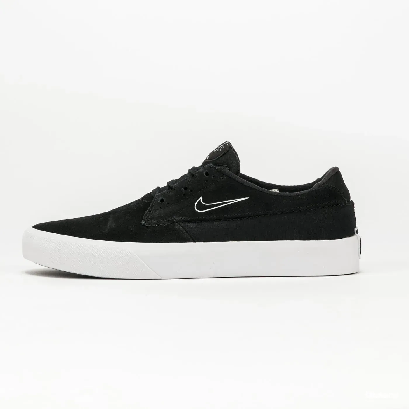 Кросівки чоловічі Nike Sb Shane (BV0657-003)
