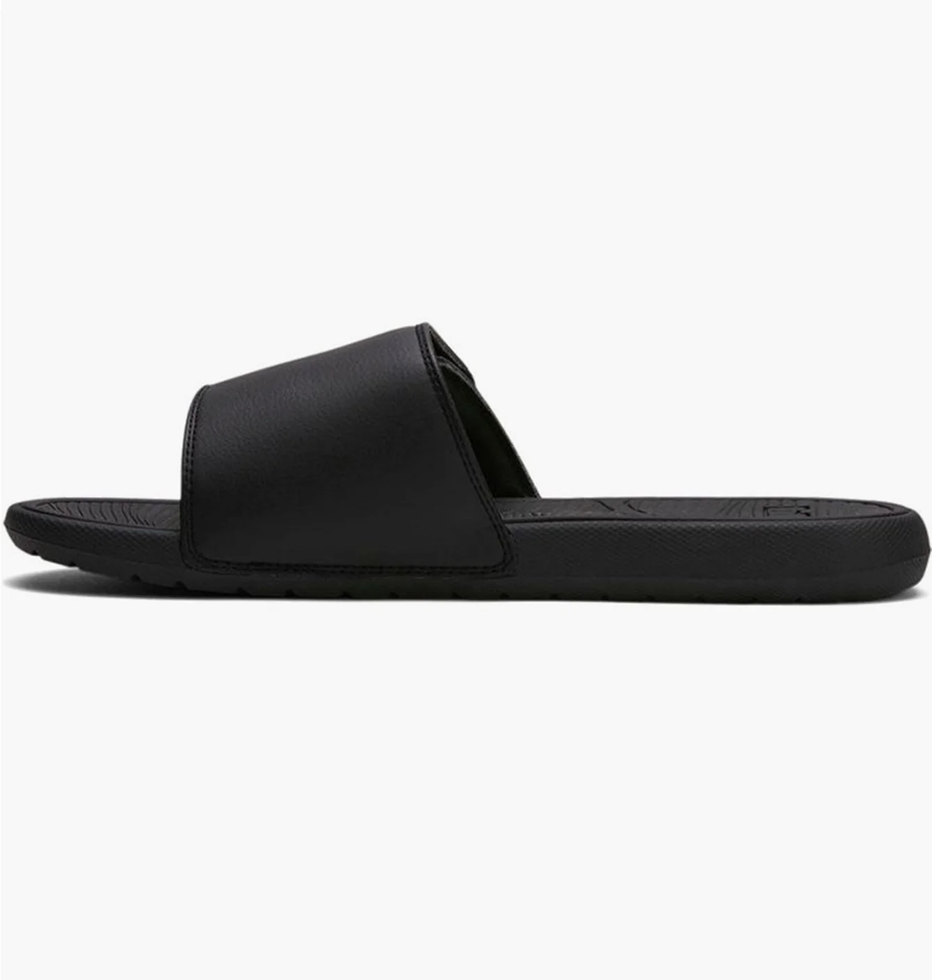 Тапочки чоловічі Puma Cool Cat 2.0 V Slide Sandals Black 390961-01