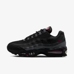 Кросівки чоловічі Nike Air Max 95 Big Bubble (IV5767-001)