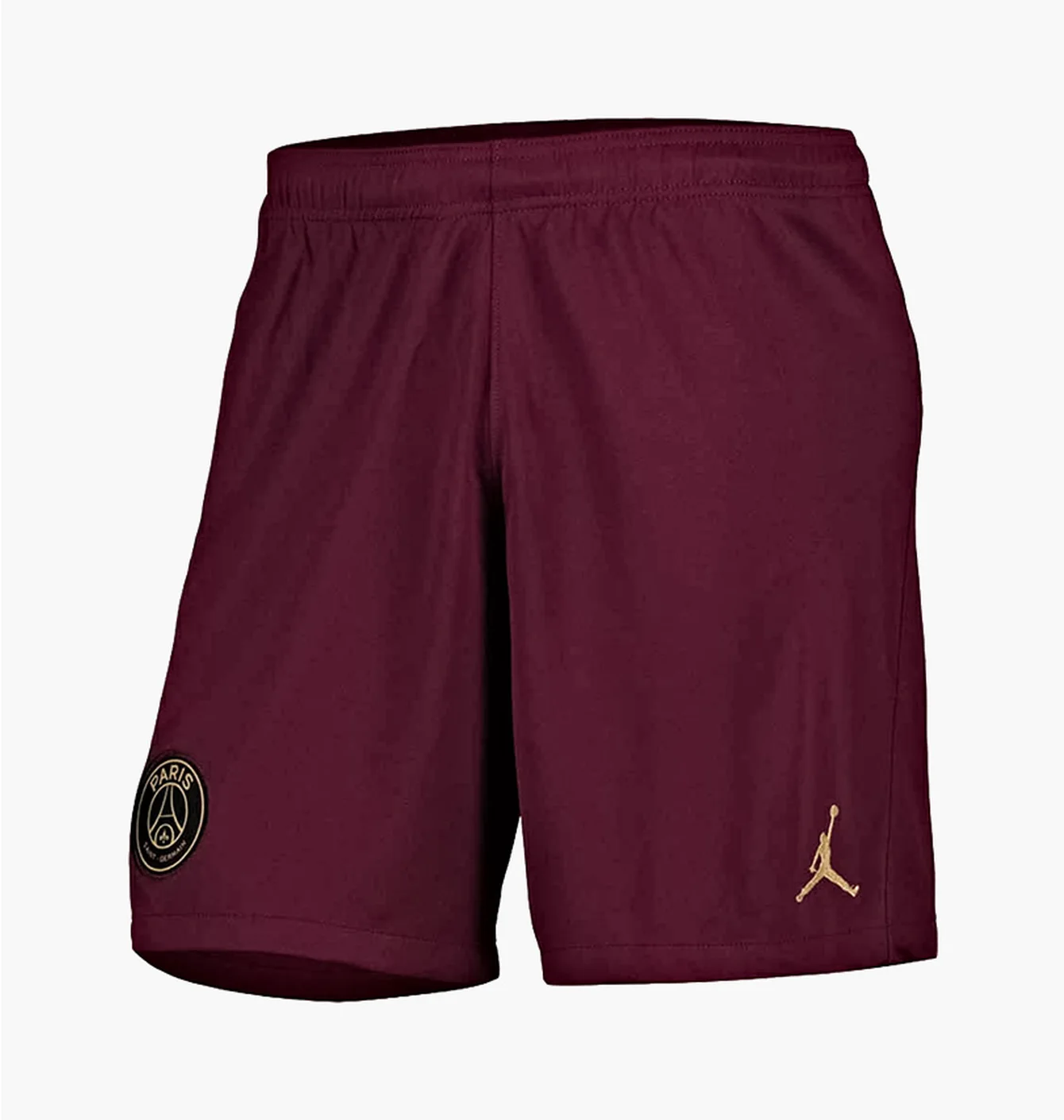 Шорти чоловічі Air Jordan Paris Saint-Germain Shorts Bordo CK7826-612