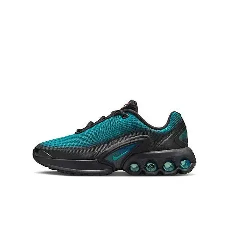 Кросівки підліткові Nike Air Max Dn (IH4472-002)