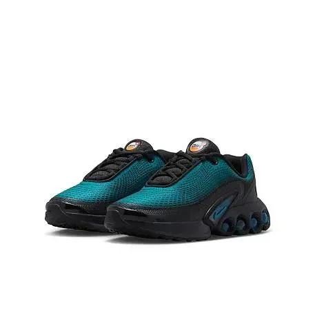 Кросівки підліткові Nike Air Max Dn (IH4472-002)