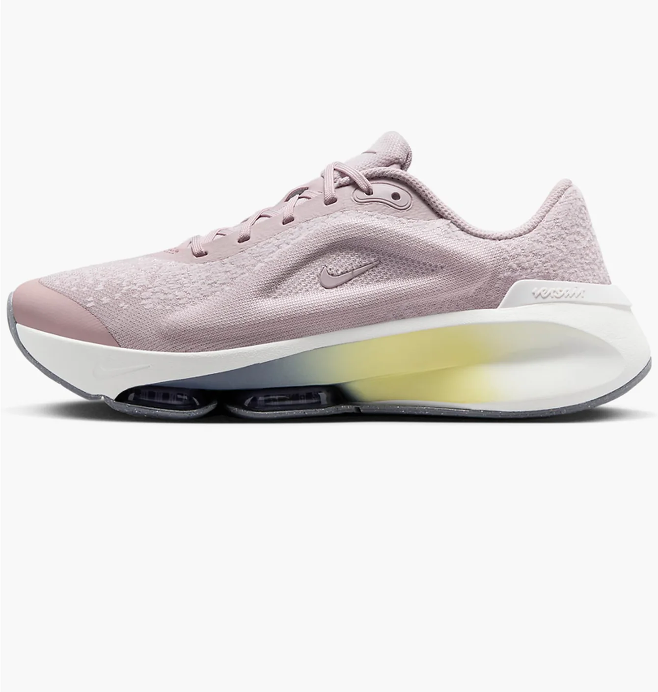 Кросівки жіночі Nike Versair Workout Shoes Pink DZ3547-003