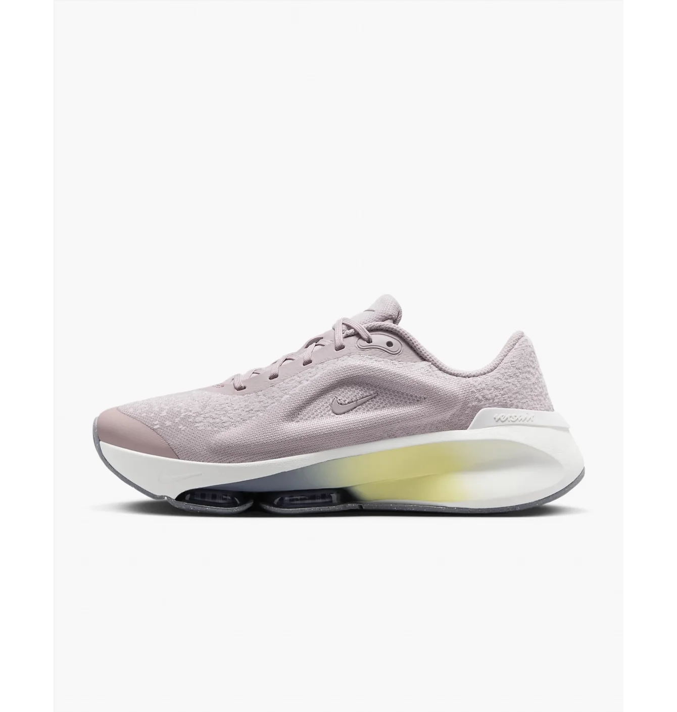 Кросівки жіночі Nike Versair Workout Shoes Pink DZ3547-003