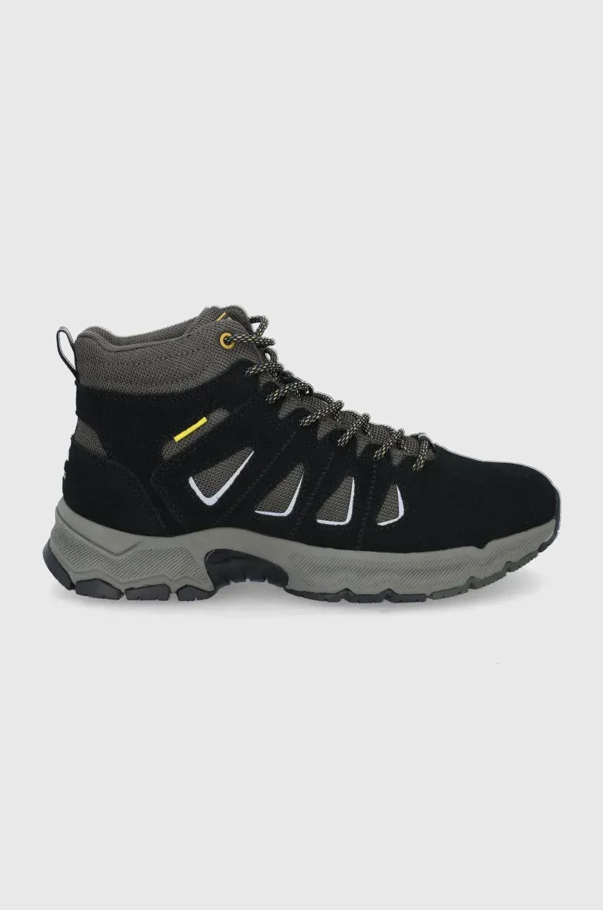 Черевики чоловічі Camel Active Alpine (23234241-C008)