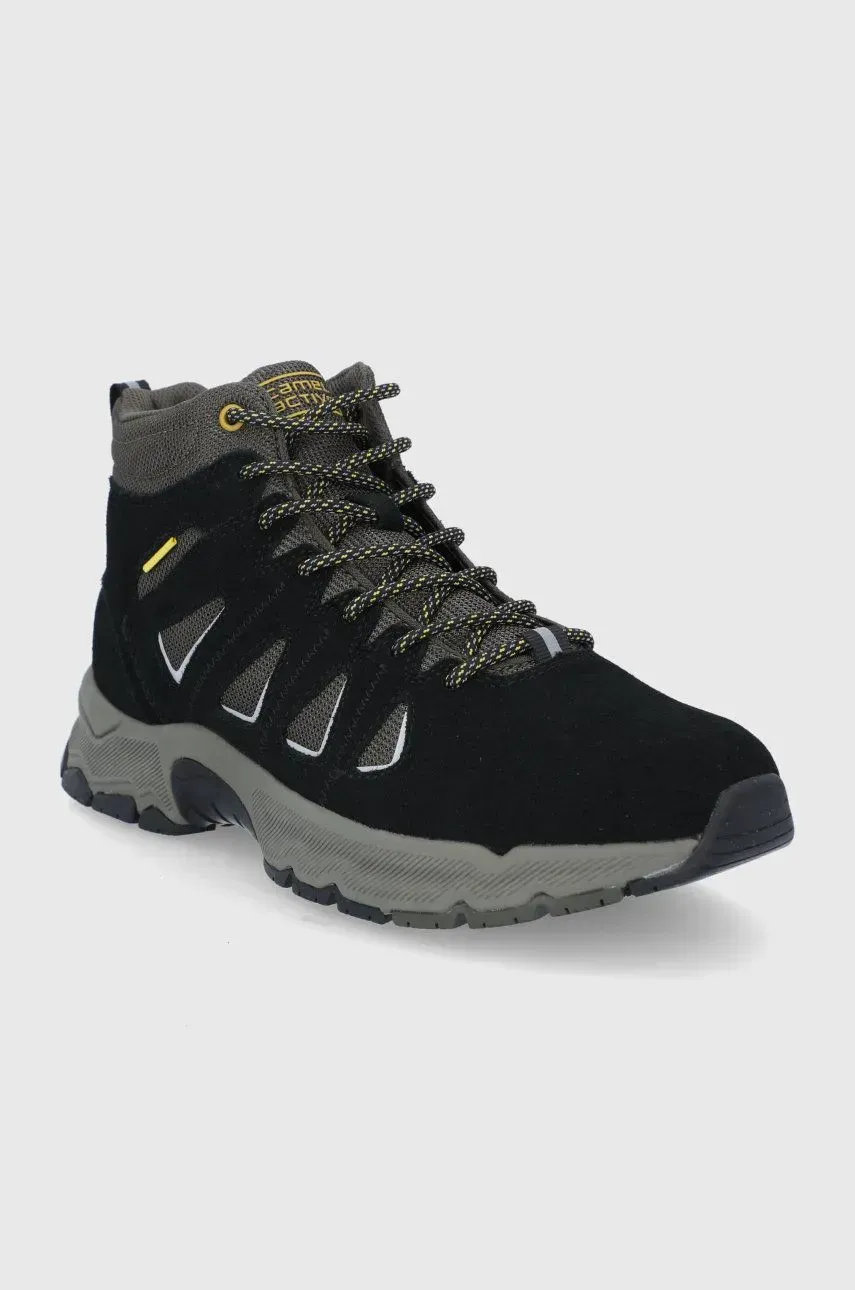 Черевики чоловічі Camel Active Alpine (23234241-C008)