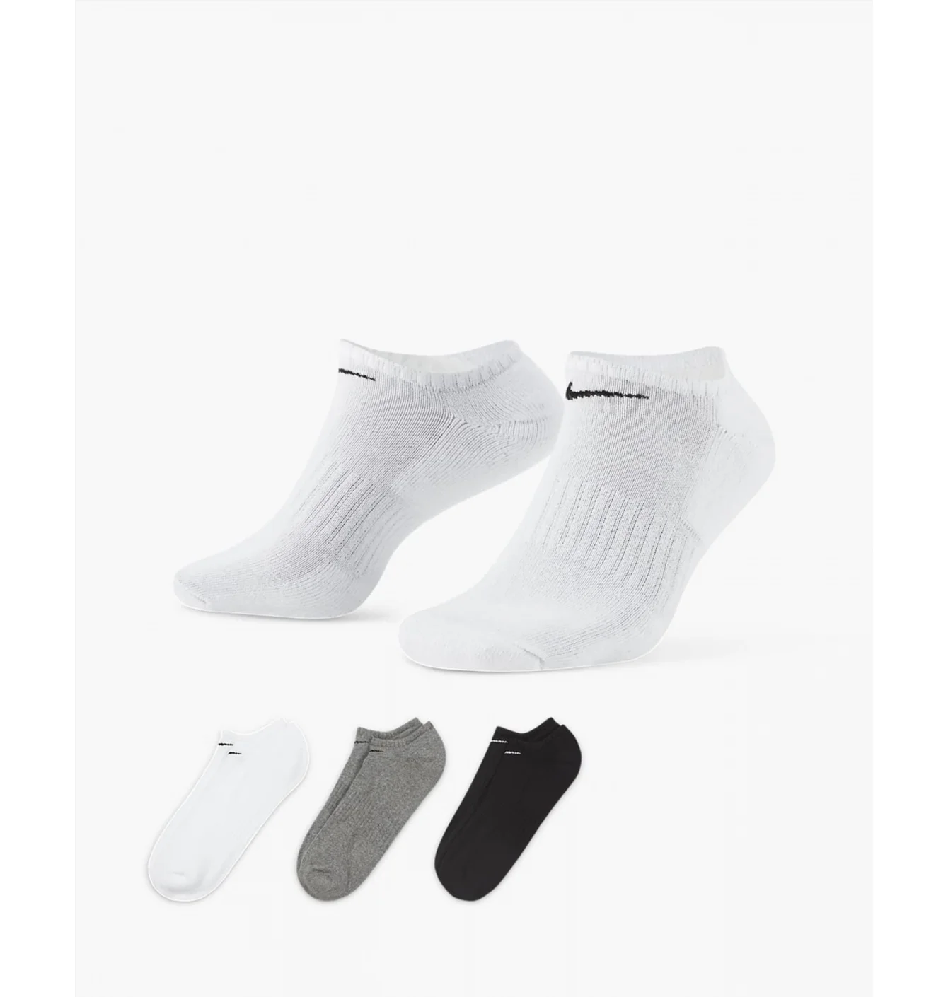 NIKE EVERYDAY