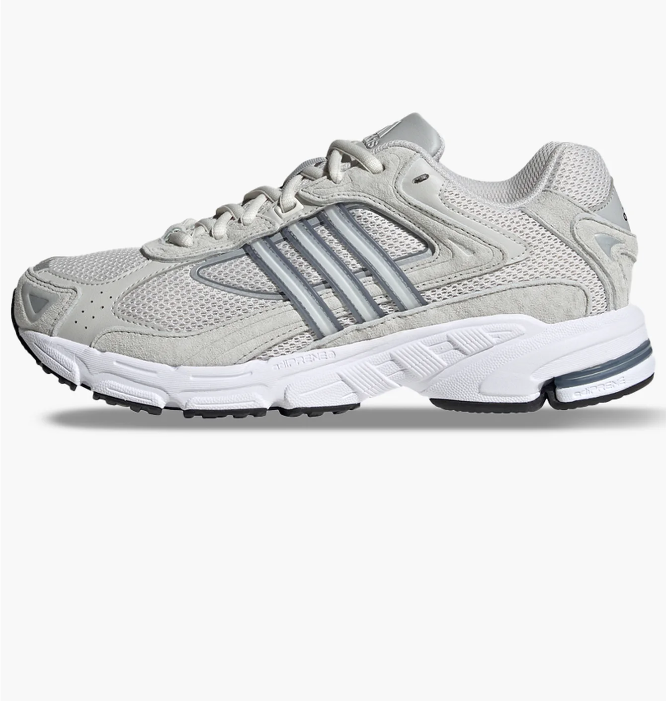 Кросівки жіночі Adidas Response Cl Shoes Grey Id4290