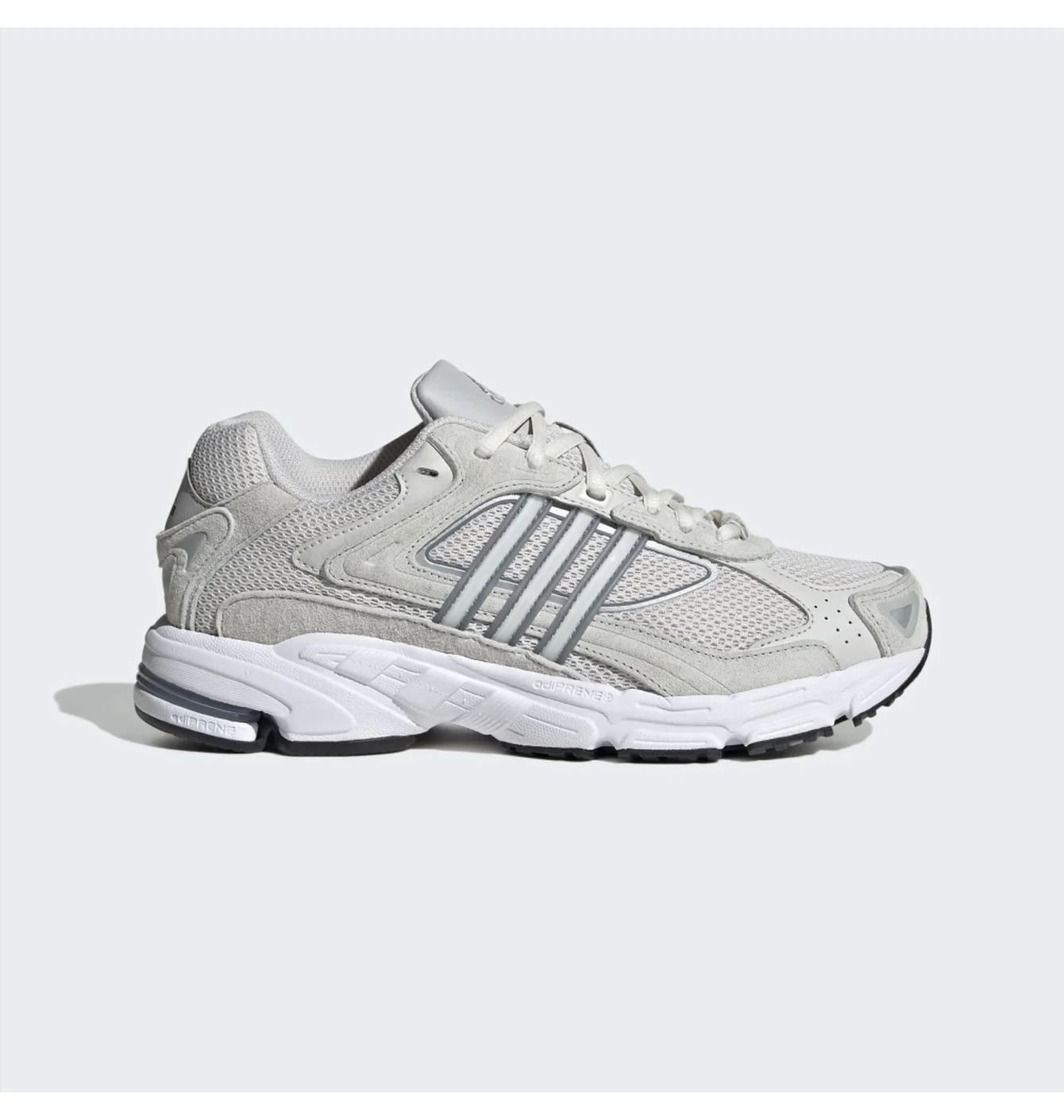 Кросівки жіночі Adidas Response Cl Shoes Grey Id4290