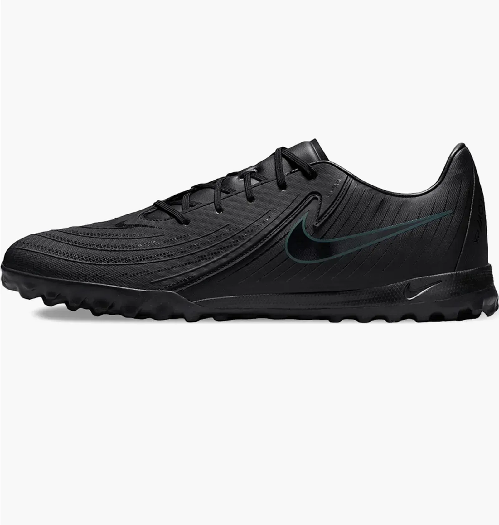 Сороконіжки чоловічі Nike Phantom Gx Ii Academy Tf (FJ2577-002)