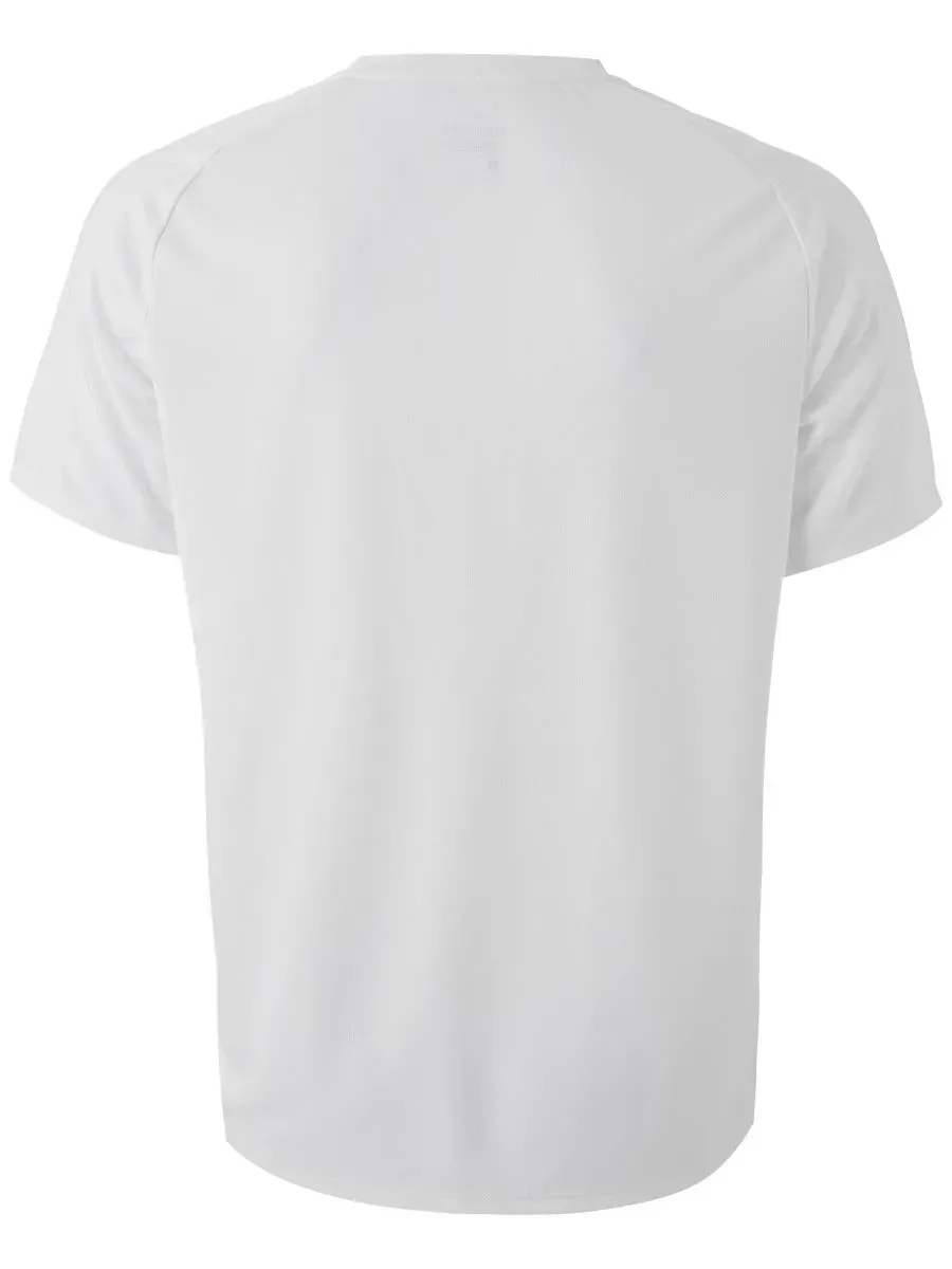 Футболка чоловіча Nike Nkct Df Vctry Top (CV2982-100)
