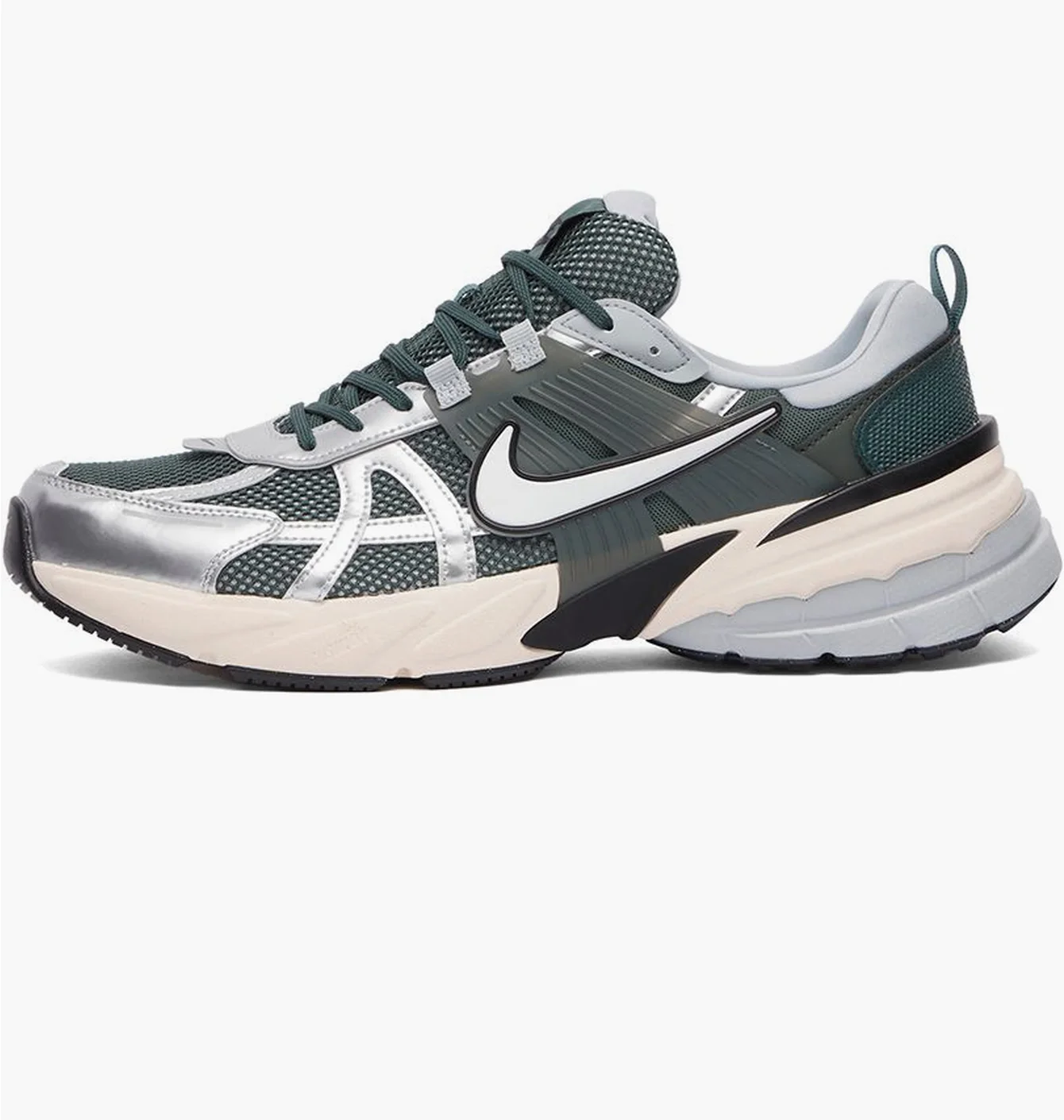 NIke V2K