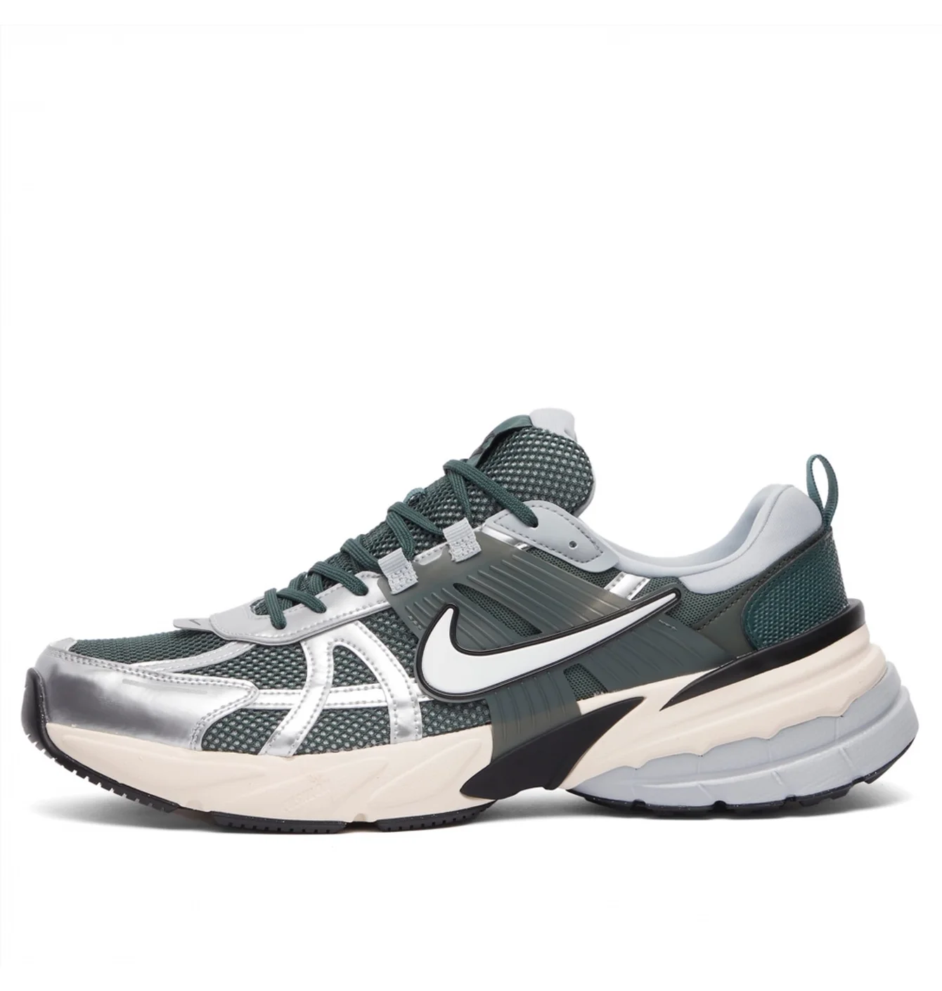 NIke V2K