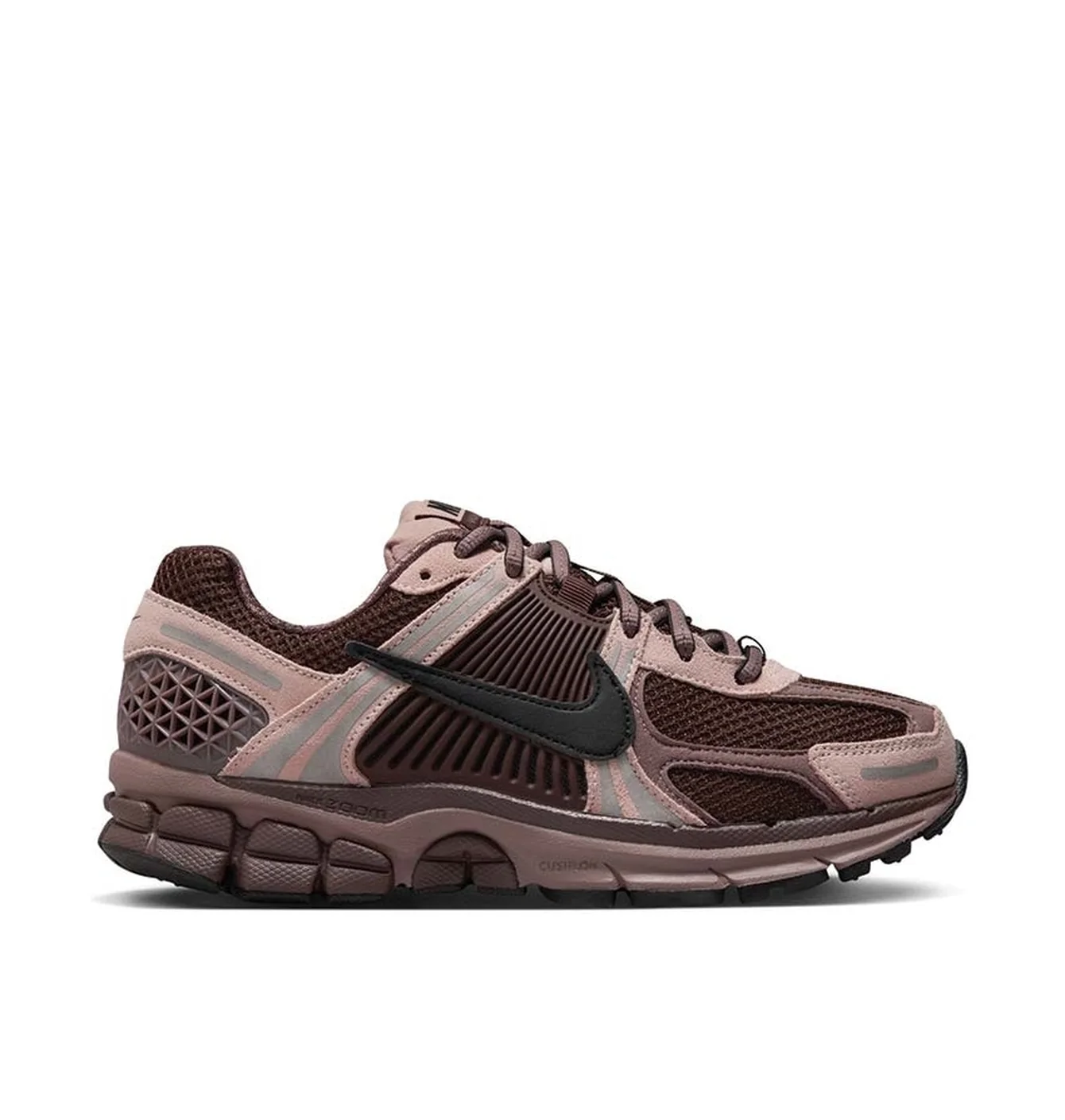 Кросівки жіночі Nike Zoom Vomero 5 W Brown FV1166-200
