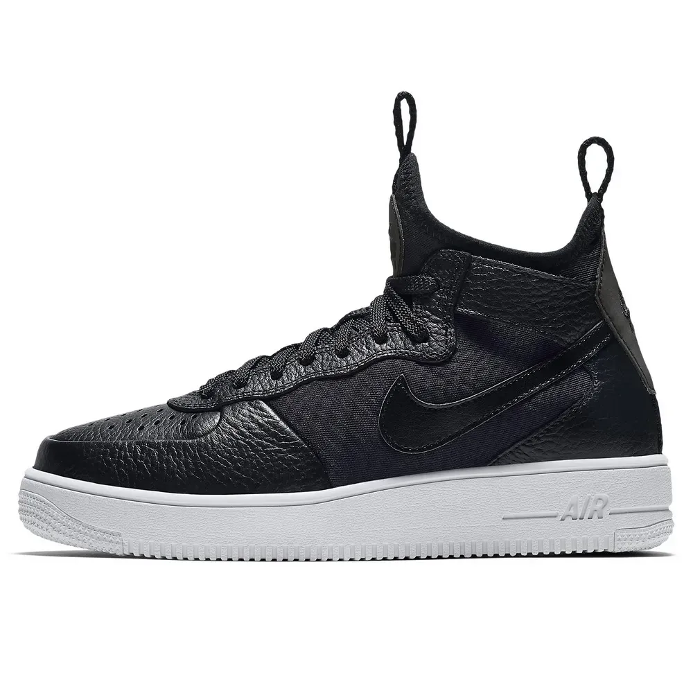 Кросівки жіночі Nike Air Force 1 (864025-005)