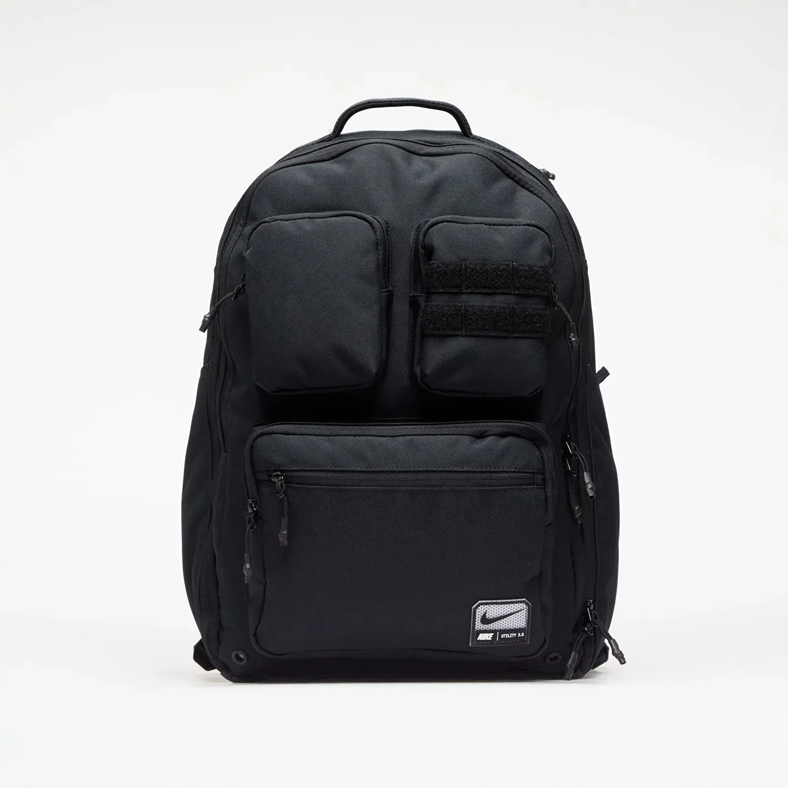 Рюкзак Nike Utility Power Backpack - 2.0 (FN4120-010)