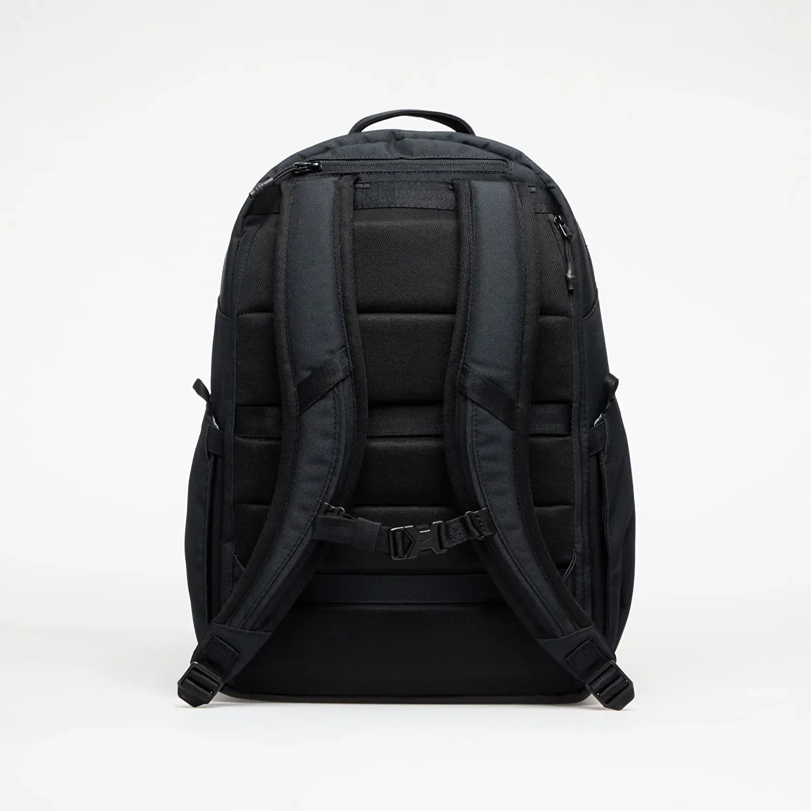 Рюкзак Nike Utility Power Backpack - 2.0 (FN4120-010)