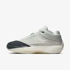 Кросівки чоловічі Jordan Air Jordan 40 (HM9931-001)