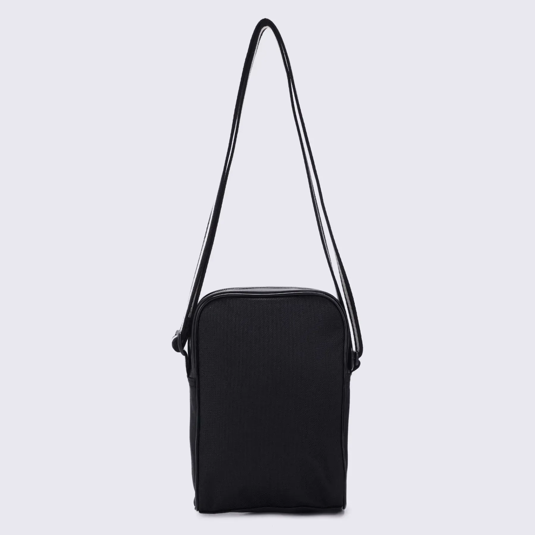 Сумка через плече Puma Campus Compact Portable Shoulder Bag (078827-01)