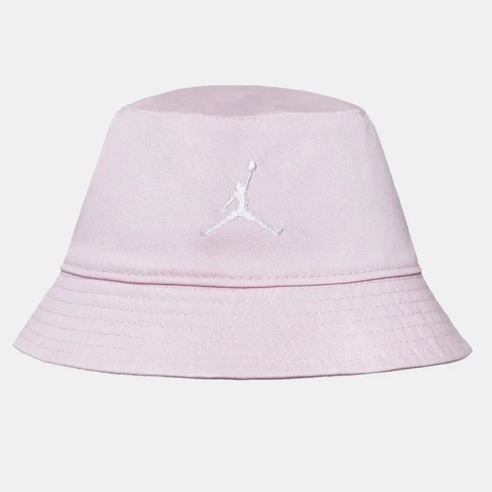 Панама Jordan Bucket Cap (9A0581-A9Y)