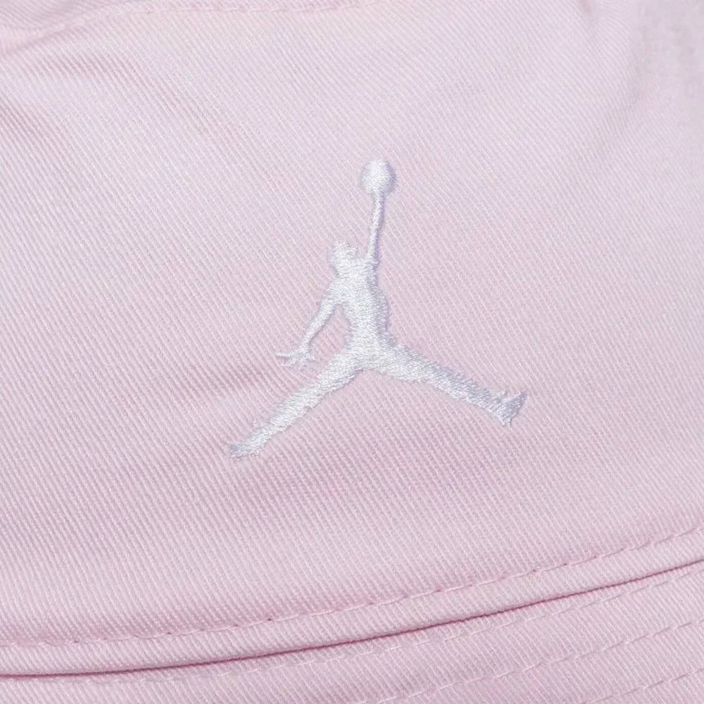 Панама Jordan Bucket Cap (9A0581-A9Y)