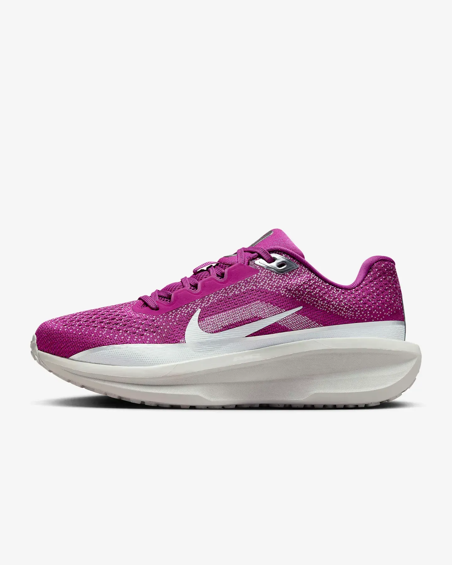 W NIKE WINFLO 11